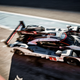 Illustration for article titled The New Porsche 919 Le Mans Prototype, Based On The Old Porsche 919